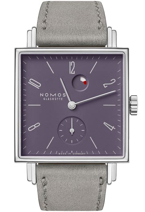 where to buy nomos watches